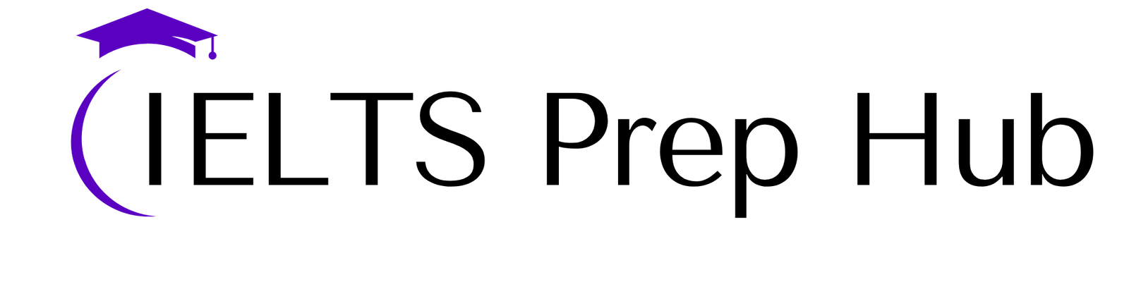 PrepTest Hub Logo